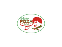 Mr. Pizza Mr. Pizza