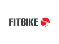 Fitbike magicnet