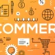 ecommerce magicnet