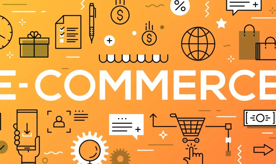 ecommerce magicnet