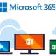 microsoft 365 Magicnet revenda