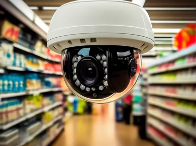cameras cctv video vigilância