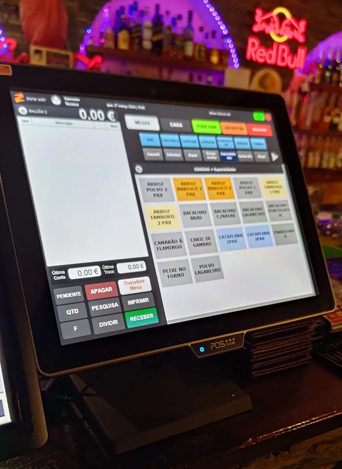 magicnet pos