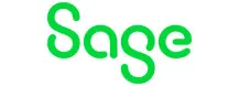 sage pos magicnet