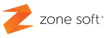 zone soft pos magicnet