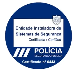 PSP certificado Magicnet