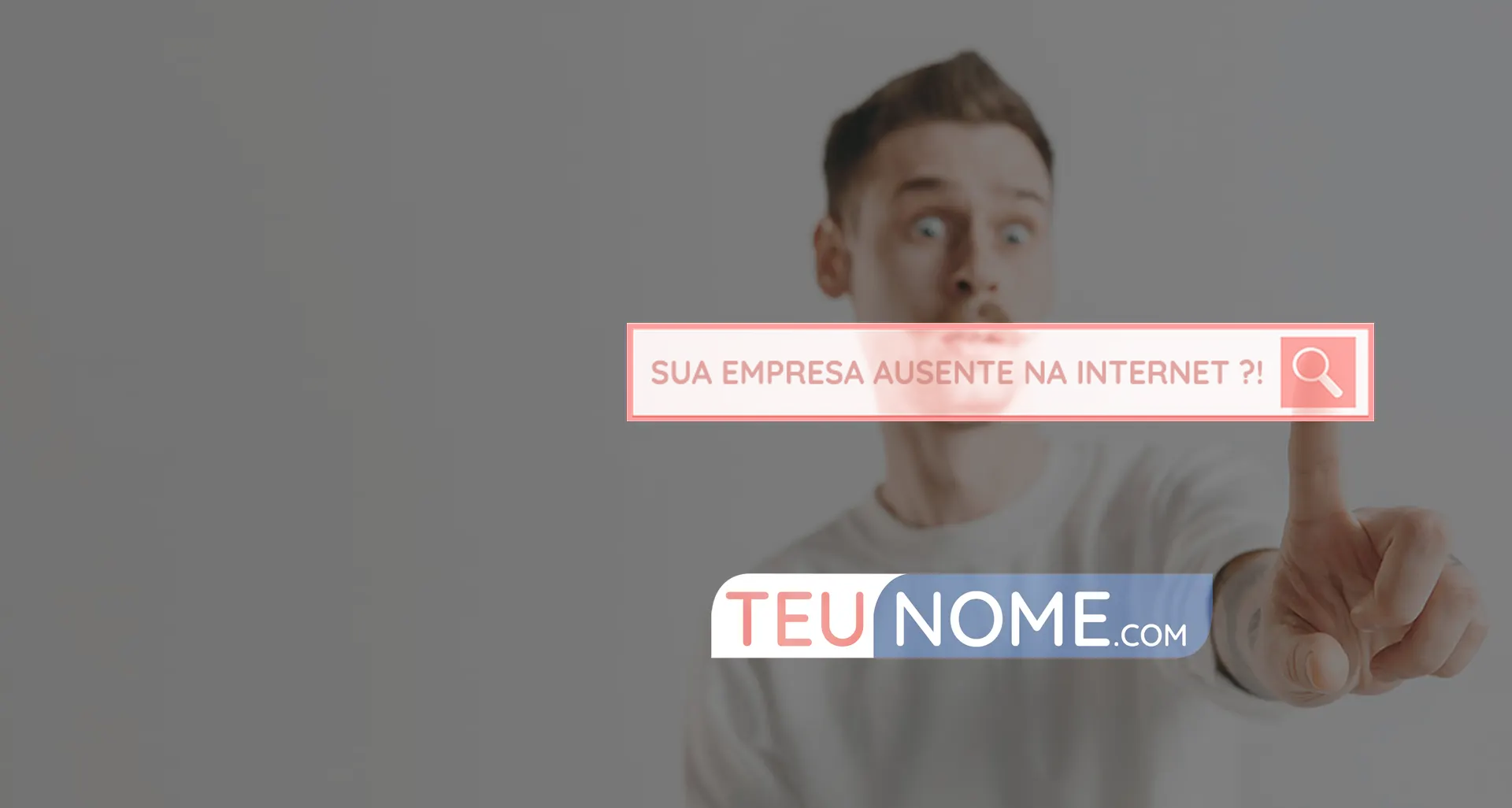 teunome sites lojas online