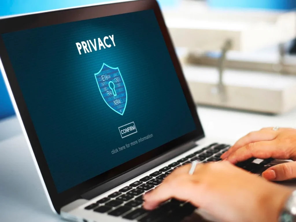 web security magicnet