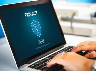 web security magicnet