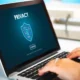 web security magicnet