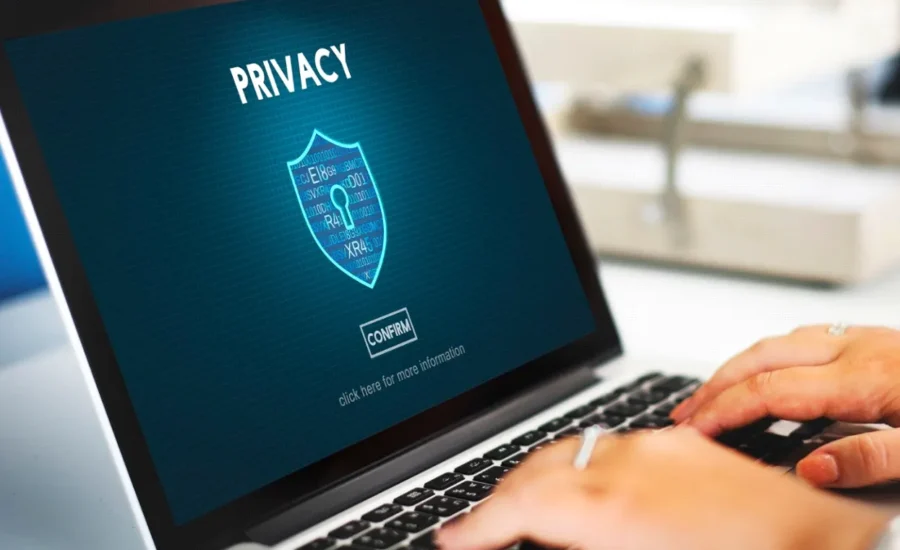 web security magicnet