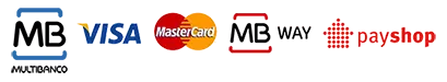 meios pagamento lojas online magicnet